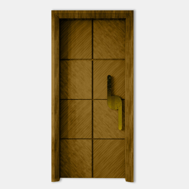 ANTIQUE PINE