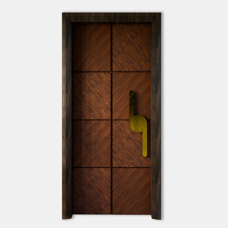 DARK OAK