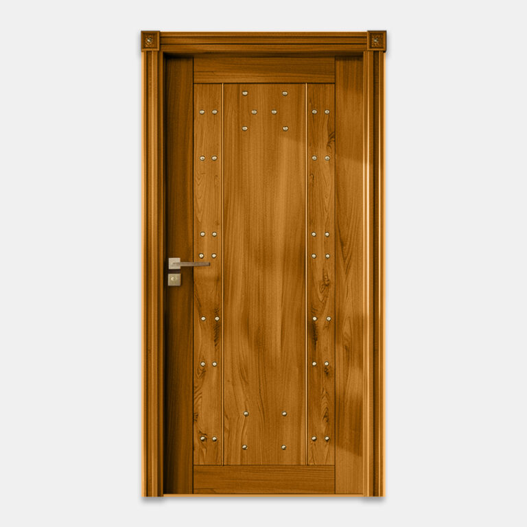GEORGIAN MAHOGANY