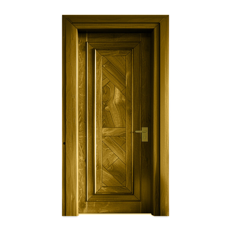LIGHT OAK