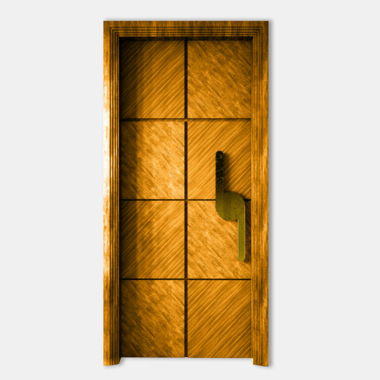 TEAK