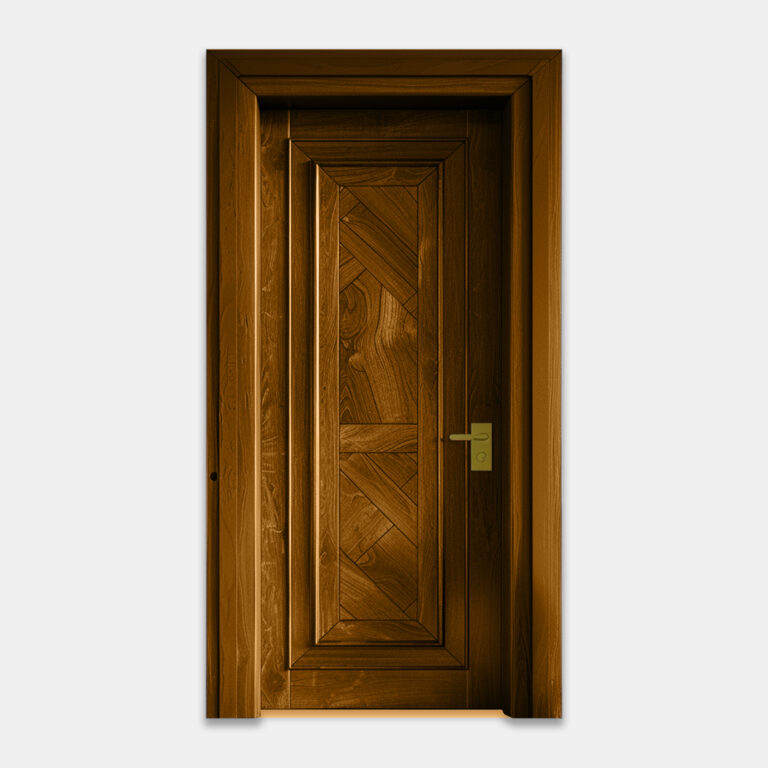 TEAK