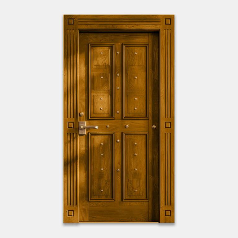 TEAK