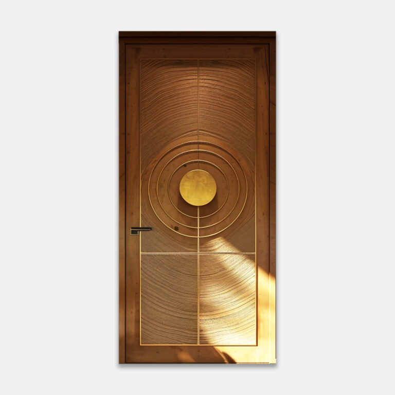 TEAK