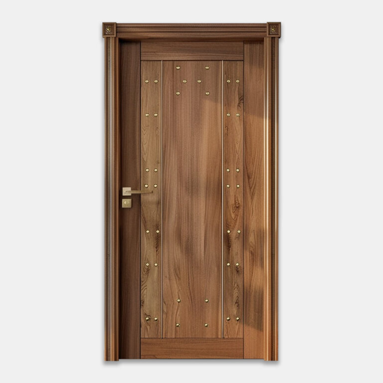 TEAK